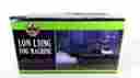 Fm-400-n Fm400-n Spirit Low Lying Fog Machine 400 400w In Box