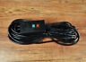 Fm760 Mbt Lighting Fog Machine Remote Controller Used