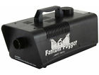 Fm770 Fantom Dj Machine Fogger Stage Mbt Fog Club Fm770 Fantom Dj Machine Fogger Stage Mbt Fog Club