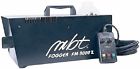 Fm9000z Mbt Fm 9000z Professional Fm9000z Mbt Fm 9000z Professional