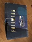 Fmlowfog Mbt Fog Machine Stage Fmlowfog Mbt Fog Machine Stage