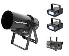 Fnftis Chauvet Dj Funfetti Shot 709951916667 Fnftis Chauvet Dj Funfetti Shot 709951916667