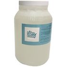 Foamdaddy Gel Foam Solution Studio Recording Equipment Super 682318996130 Foamdaddy Gel Foam Solution Studio Recording Equipment Super 682318996130
