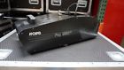 1550 Fog Ft Robe Used Machine