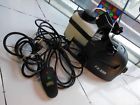 Fx-800 Fog Effect Party Machine Dance Halloween Chauvet Atmospheric Club