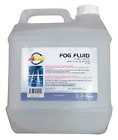 Fog-fluid-09 Adj Products American Dj 603305443055