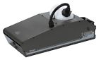 X-510-pro Fog X510pro Smoke - Antari Used Machine