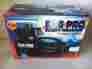 Fog01 Fogger Party Machine Etl Fog Pro Wireless With Remote Control Nib 718187105738