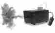Fog400 Technical Pro Fog Machine With Wired Remote 400 Watt Clearing Out Sale