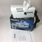 Fog400led Marq New Lighting Fog