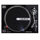 Fog400ledbkscent5 Marq Lighting Fog 400 0761856539037