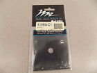 Fog400ledredscent4 Marq Lighting Fog 400 0761856539129