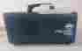 Fog602 American Dj Fury Fog Faze Machine W Wired Timer Remote