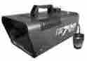 Fog700 Adkins Professional Lighting Haunted House Prop Fog Machine 700 Watt Halloween Party Supplies Smoke Fogger 761315255546