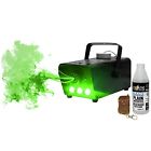 Fogandjuice1 Technical Pro 500 Watt 748296103899 Fogandjuice1 Technical Pro 500 Watt 748296103899