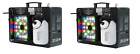 1500w Fogfuryjettpro American Dj Fog Fury Jett Pro High Powered Vertical 1500w Fogfuryjettpro American Dj Fog Fury Jett Pro High Powered Vertical