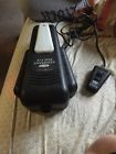17711 Fogger Fog Model Constant Lighting Attitude Light 1200w