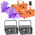 Fogl500batstrobe2pk Technical Pro 2 Halloween 0707943563165 Fogl500batstrobe2pk Technical Pro 2 Halloween 0707943563165