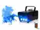 Fogl500r Technical Pro 500 Watt Fog Machine With Wireless Remote Control 817802013028 Fogl500r Technical Pro 500 Watt Fog Machine With Wireless Remote Control 817802013028