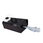 Fogmachine1000w24320 Generic Fog Machine 1000w 0647731924320