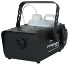 Fogst1200hd American Dj Fog Storm 1200