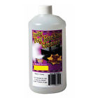 Forum-63520-fba Forum Novelties New Party Fog Machine Cleaner 1 Liter Great For Parties 721773635205