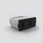 Freedomflexbatt Chauvet Freedom Flex Battery 781462217310