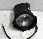 Fresnel 65q Altman 6 Stage