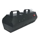 Frg-fobbles-f2 Froggys Fog Fobbles Bubble In Machine Great For Outdoor Parties