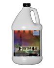 Fro-6253 Houston Haze 1 Gal