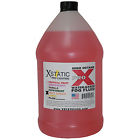 Fruit Punch Pro X Scented