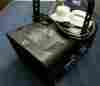 Fs1200hd American Dj Adj Fog Machine