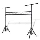 Fsz0699427570474vu Unbranded-generic Portable Dj Lighting 714424398130