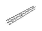 Ft14-200 Taf Square Aluminum Truss Lighting For Stage Church Trade Show