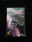Ft19123 Fitco Fog Machine Remote