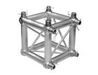 Ft24-mcb Taf Truss Junction Universal Connection Box For Aluminum Connections