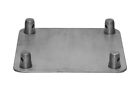 Ft34-3004 Taf Truss Base Plate For