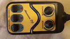 Fttimerfs700 American Dj Ftimer 700