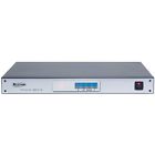 Evl505 Full-color Video Elation Ii Controller Evled System Synchronous Vsc