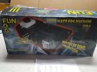 Ffm4 Funfog 1000 Watt Fog