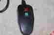 Fwc-2n Screamer Fog Machine Remote Control Haunted House