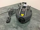 Fx-2 Martin Jem Fog Machine