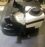 Fx-400 Chauvet Fog Machine