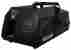 Fx-h5-haze Mega Lite Fx H5 1600-watt