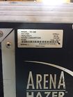 Fz-320 Chauvet Arena Hazer