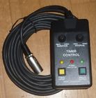 Fzc945-fzc960 Unbranded Timer Control For