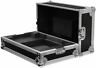 Fzchgeyser Odyssey Flight Zone Chauvet Geyser Rgb Fog Machine Case Fzchgeyser Odyssey Flight Zone Chauvet Geyser Rgb Fog Machine Case