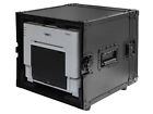 Fzdnprx1bl Odyssey Cases Fzdnp620bl Flight 807822039467