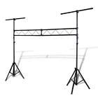 Fzg4808804790239zo Unbranded-generic Portable Dj Lighting 714424461674