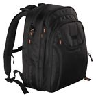 G-club Bakpak-sm Gator Bag Sm